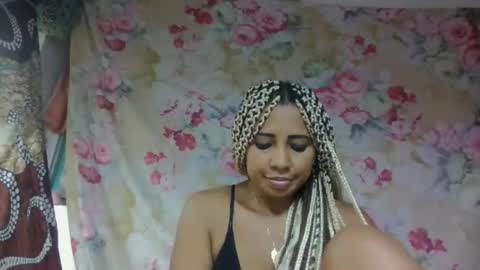 leatianaa online show from 05-30-26, 02:03