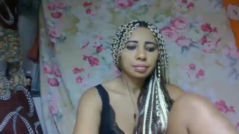 leatianaa online show from 06-03-26, 11:32