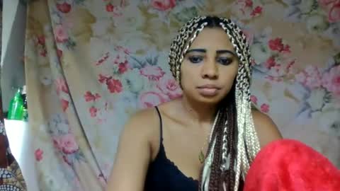 leatianaa online show from 06-09-26, 07:14