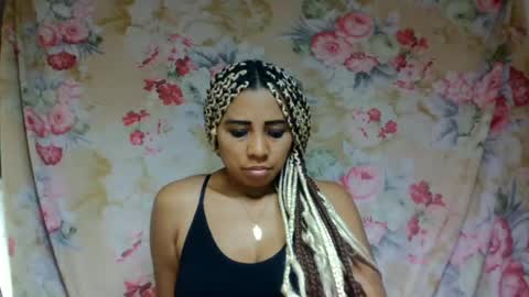 leatianaa online show from 06-14-26, 05:15