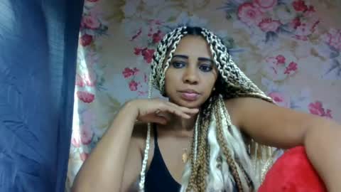 leatianaa online show from 06-20-26, 09:34