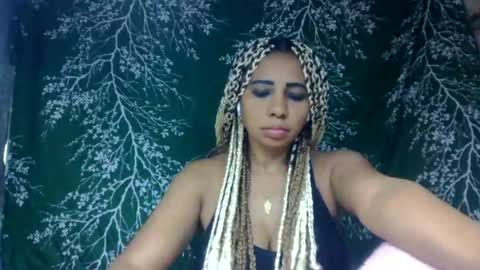 leatianaa online show from 06-23-26, 01:42