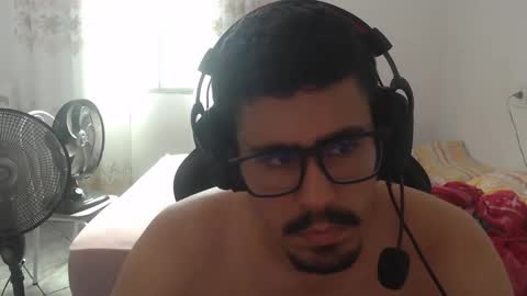 leblancxtalon online show from 02-23-25, 05:07