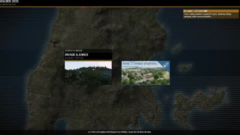 leblancxtalon online show from 04-25-26, 06:38