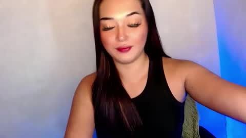 Coleen online show from 10-30-25, 07:14