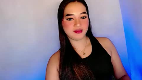 Coleen online show from 11-30-25, 08:18