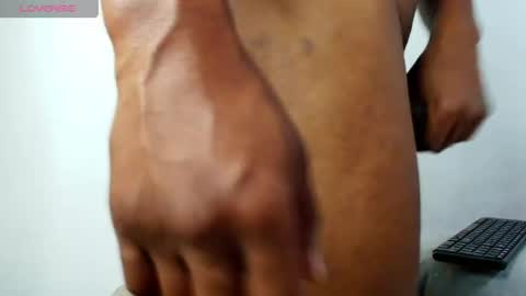 Lebron online show from 04-09-26, 12:21