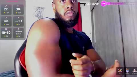 Snapshot of lebron_millionss chatting on 10-28-25, 12:14 lebron millionss online show from 10-28-25, 12:14