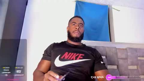 lebron millionss online show from 11-16-25, 05:29