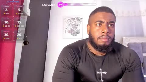 lebron millionss online show from 01-11-26, 01:21