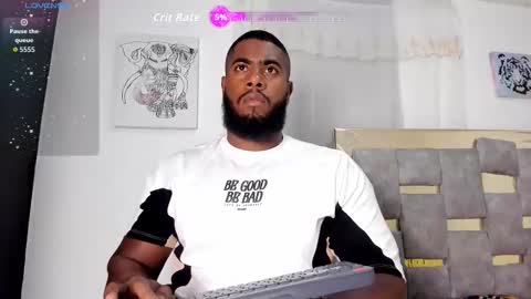 lebron millionss online show from 02-22-26, 09:24