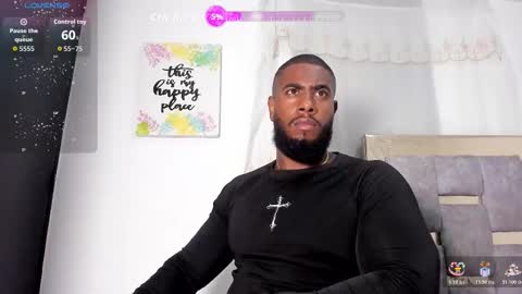 lebron millionss online show from 03-16-26, 12:38