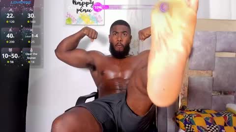 lebron millionss online show from 06-05-26, 02:40