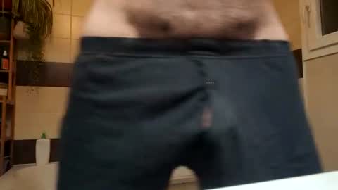 lebrun1985 online show from 01-19-26, 05:55