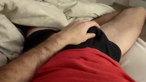 lebrun1985 online show from 02-11-26, 07:46