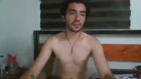 lec4444 online show from 01-03-25, 05:17