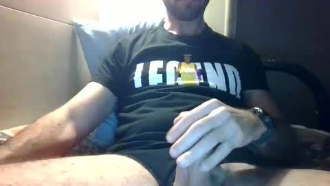 leccafigaxx online show from 02-05-25, 12:10