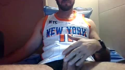 leccafigaxx online show from 11-03-25, 01:45