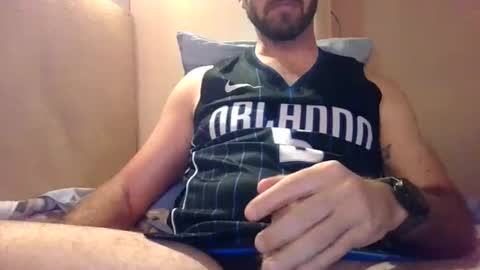 leccafigaxx online show from 05-14-26, 12:12
