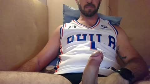 leccafigaxx online show from 06-22-26, 11:07