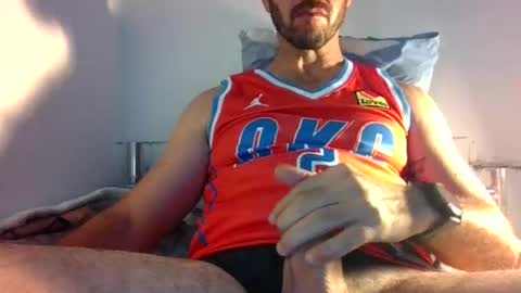Snapshot of leccafigaxx chatting on 07-08-26, 11:37 leccafigaxx online show from 07-08-26, 11:37