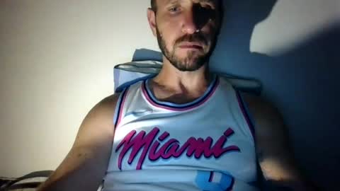 Snapshot of leccafigaxx chatting on 07-16-26, 08:59 leccafigaxx online show from 07-16-26, 08:59