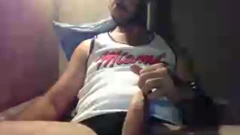 Snapshot of leccafigaxx chatting on 07-17-26, 09:30 leccafigaxx online show from 07-17-26, 09:30