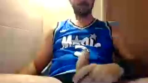 Snapshot of leccafigaxx chatting on 08-09-26, 12:32 leccafigaxx online show from 08-09-26, 12:32
