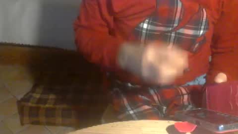 leccofigamestruata online show from 12-18-25, 08:26