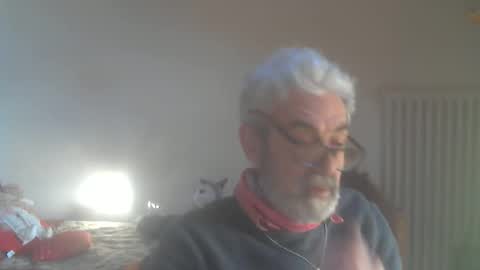 leccofigamestruata online show from 01-08-26, 03:14