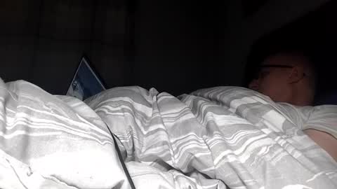 lechertachatte4444 online show from 01-06-25, 01:09