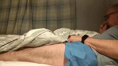 lechertachatte4444 online show from 01-10-25, 10:46