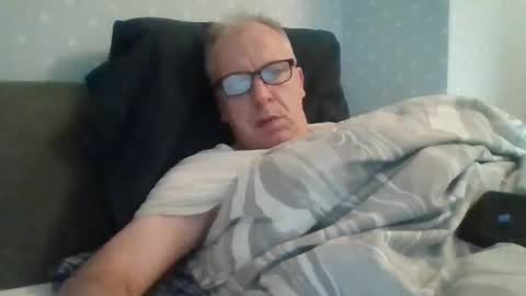 lechertachatte4444 online show from 01-21-25, 08:19