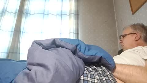 lechertachatte4444 online show from 02-09-25, 10:20