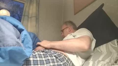 lechertachatte4444 online show from 02-20-25, 05:51