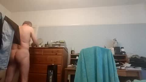 lechertachatte4444 online show from 09-28-25, 09:58