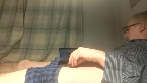 lechertachatte4444 online show from 11-24-25, 07:02