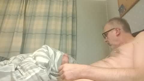 lechertachatte4444 online show from 11-26-25, 11:50