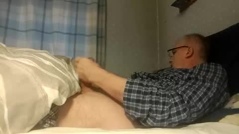 lechertachatte4444 online show from 02-05-26, 07:46