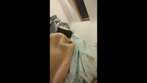 lechertachatte4444 online show from 03-09-26, 03:10