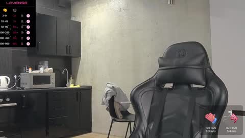 Lechery boy online show from 12-21-24, 10:28