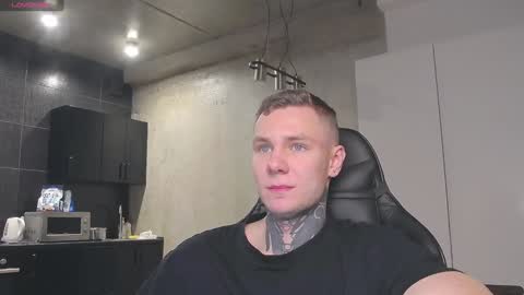 Lechery boy online show from 01-14-25, 10:27