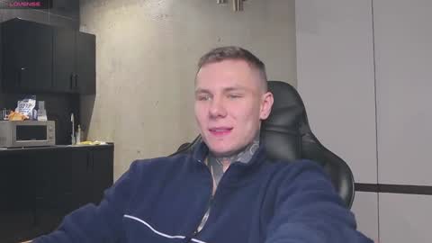 Lechery boy online show from 01-16-25, 09:16