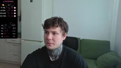 Snapshot of lechery_boy chatting on 06-18-26, 04:57 Lechery boy online show from 06-18-26, 04:57