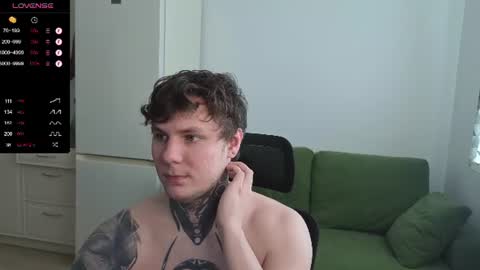 Snapshot of lechery_boy chatting on 06-18-26, 09:14 Lechery boy online show from 06-18-26, 09:14