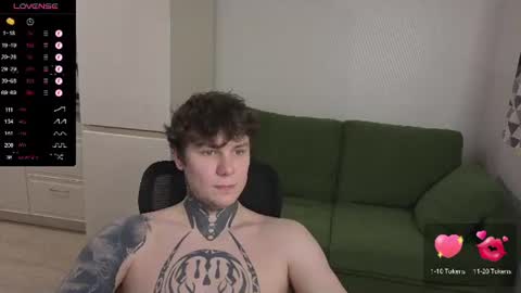 Snapshot of lechery_boy chatting on 06-21-26, 07:16 Lechery boy online show from 06-21-26, 07:16