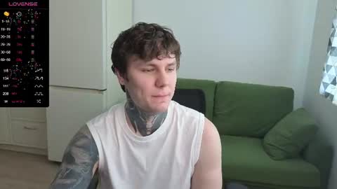 Snapshot of lechery_boy chatting on 06-25-26, 05:07 Lechery boy online show from 06-25-26, 05:07
