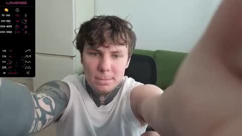 Snapshot of lechery_boy chatting on 06-25-26, 05:12 Lechery boy online show from 06-25-26, 05:12