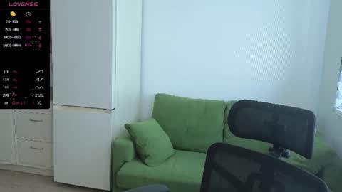 Snapshot of lechery_boy chatting on 06-27-26, 12:22 Lechery boy online show from 06-27-26, 12:22