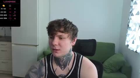 Snapshot of lechery_boy chatting on 07-03-26, 10:54 Lechery boy online show from 07-03-26, 10:54